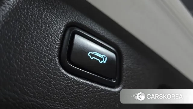 Hyundai Palisade id 3736014 из Кореи 11