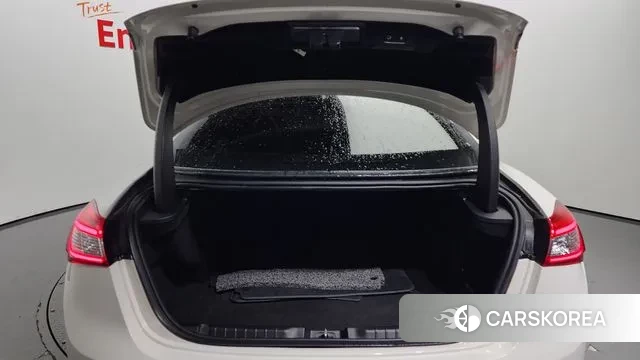 Maserati Ghibli id 3176756 из Кореи 11