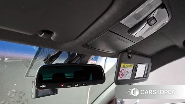 Kia Come New K3 id 3479599 из Кореи 11