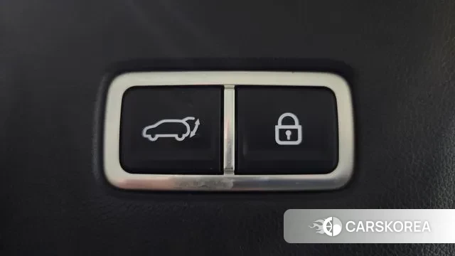 Kia Sorento 4th Generation id 3071292 из Кореи 11