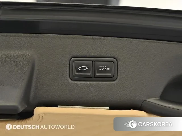 Kia Carnival 4th generation id 3551711 из Кореи 11