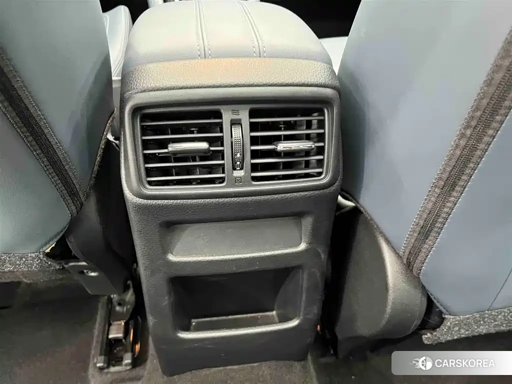 Nissan Qashqai id 4674272 из Китая 11
