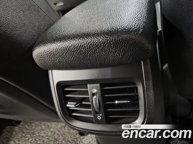 Kia Come New K3 id 2850240 из Кореи 11