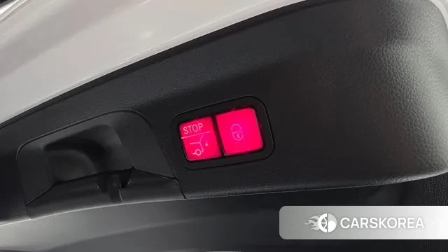 Mercedes-Benz GLC-Class X253 id 3789247 из Кореи 11