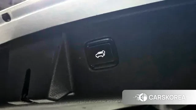 Kia Mohave Master id 3037732 из Кореи 11