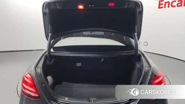 Mercedes-Benz E-Class W213 id 3000350 из Кореи 11