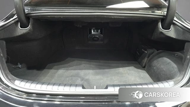 Hyundai Grandeur IG Hybrid id 4403608 из Кореи 11