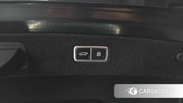 Genesis G90 (RS4) id 4540300 из Кореи 11