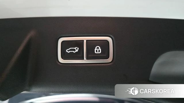 Kia Sorento 4th Generation id 3965731 из Кореи 11