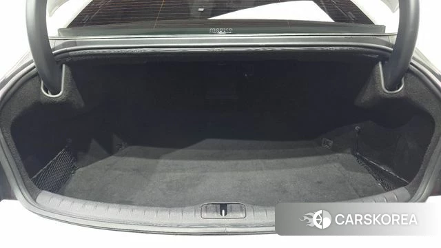 Genesis G80 (RG3) id 4249761 из Кореи 11