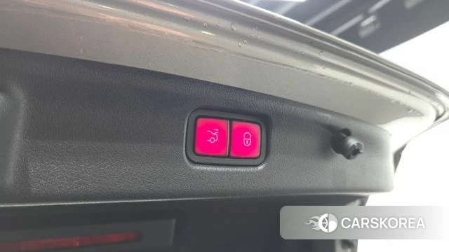 Mercedes-Benz C-Class W206 id 3794167 из Кореи 11