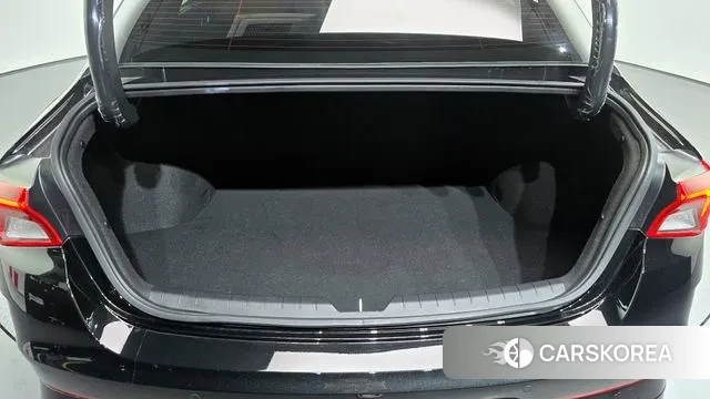 Kia K5 3rd generation id 3492873 из Кореи 11