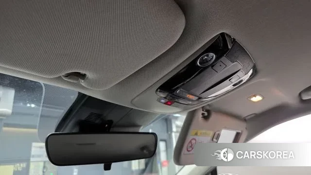 Kia Sorento 4th Generation id 3383978 из Кореи 11