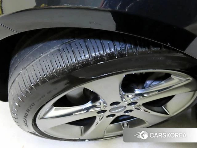 Genesis G80 (RG3) id 4410066 из Кореи 11