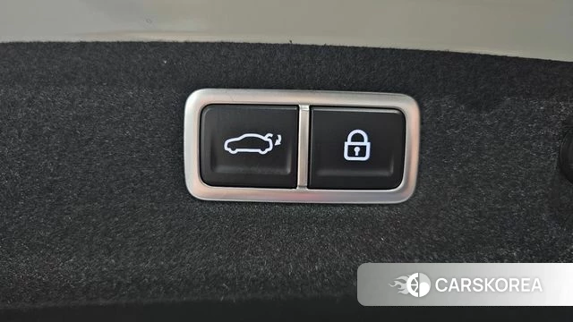 Genesis The New G70 id 3826187 из Кореи 11