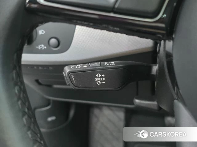 Audi A4 (B9) id 4591136 из Кореи 11