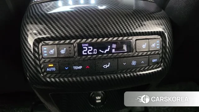 Hyundai Palisade id 3444788 из Кореи 11