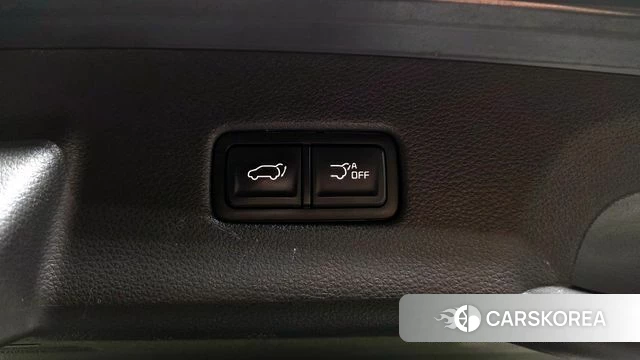 Kia Carnival 4th generation id 3827278 из Кореи 11