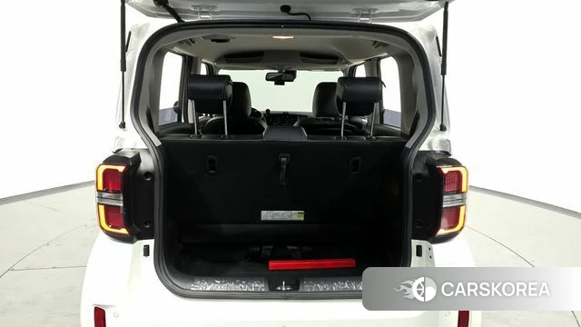 Kia The New Kia Ray id 3837984 из Кореи 11