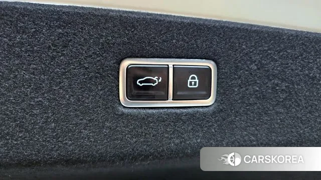 Hyundai Ionic 6 id 3224066 из Кореи 11