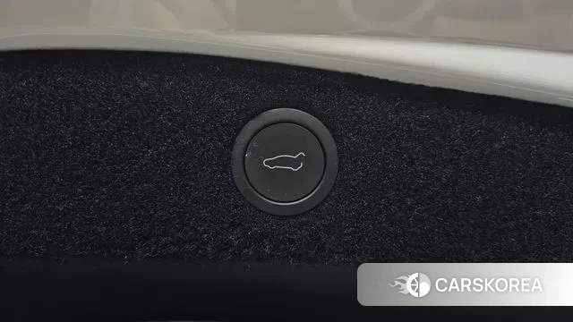 Tesla Model 3 id 3739421 из Кореи 11