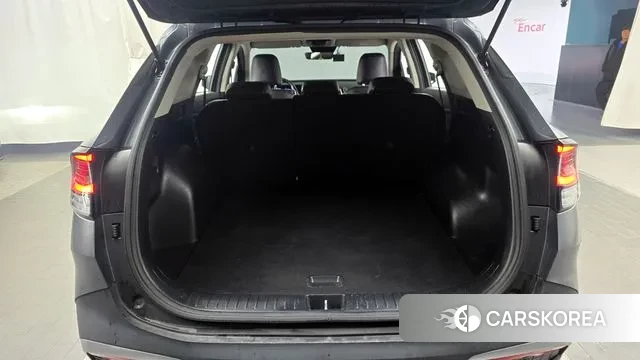 Kia Sportage 5th Generation id 3406554 из Кореи 11