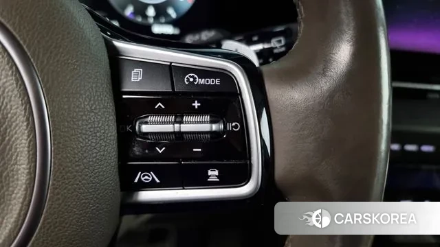 Kia Carnival 4th generation id 3660308 из Кореи 11