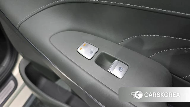 Hyundai The New Grandeur IG id 4525176 из Кореи 11