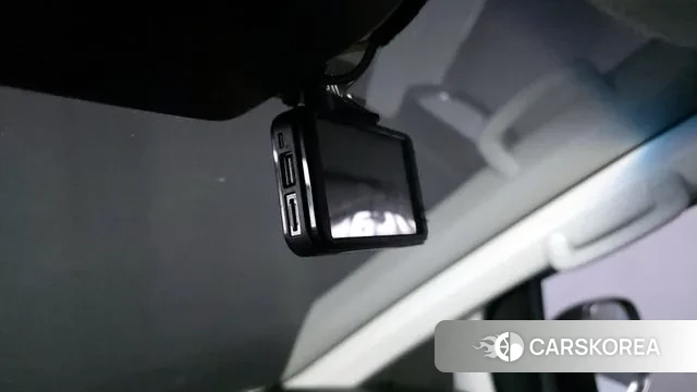 Hyundai Staria id 3427991 из Кореи 11