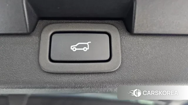 Land Rover Discovery 5 id 3004720 из Кореи 11