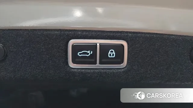 Hyundai Grandeur Hybrid (GN7) id 3272905 из Кореи 11