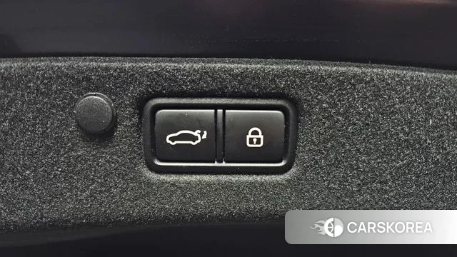 Hyundai The New Grandeur IG id 3557410 из Кореи 11