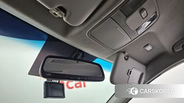 Kia Come New K3 id 3009284 из Кореи 11