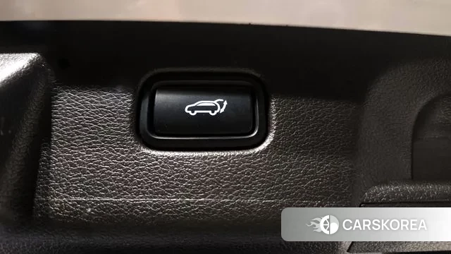 Hyundai The New Palisade id 3462950 из Кореи 11