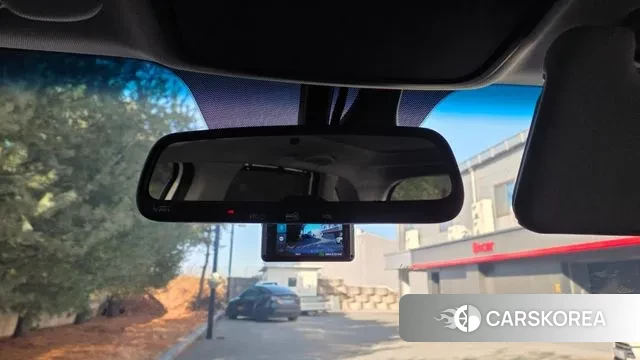 Kia The New Sorento id 3608441 из Кореи 11