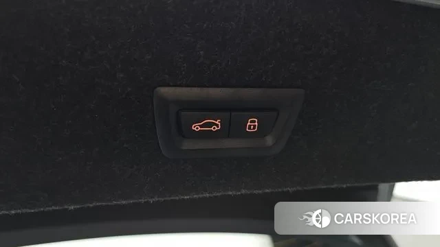 BMW 3 Series (G20) id 3739496 из Кореи 11