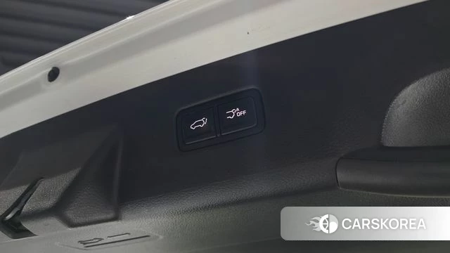 Kia Carnival 4th generation id 3883554 из Кореи 11