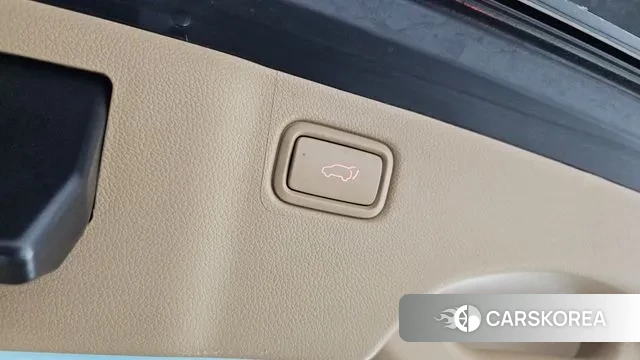 Kia The New Carnival id 3667005 из Кореи 11