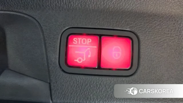 Mercedes-Benz GLE-Class W167 id 3467454 из Кореи 11