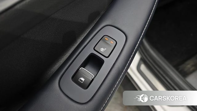 Hyundai Sonata (DN8) id 3873369 из Кореи 11