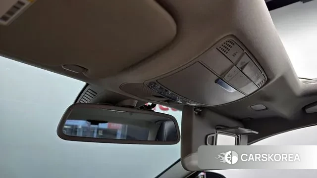 Mercedes-Benz C-Class W205 id 3627241 из Кореи 11