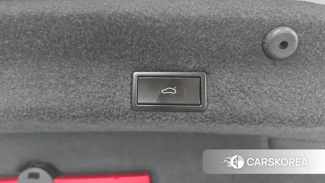 Volkswagen Passat GT (B8) id 3107205 из Кореи 11