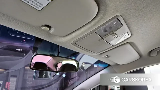 Kia The New K3 id 3308275 из Кореи 11