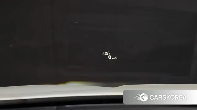 Hyundai The New Santa Fe id 3611240 из Кореи 11