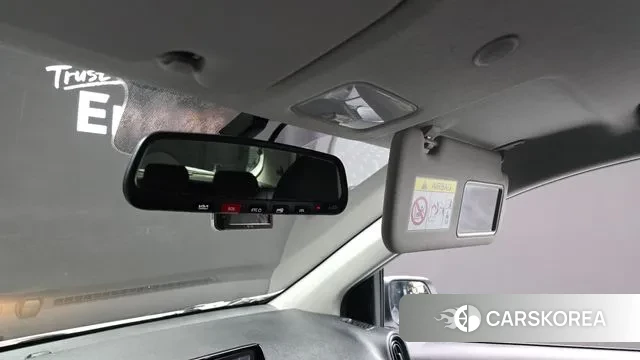 Kia Morning Urban (JA) id 3664766 из Кореи 11