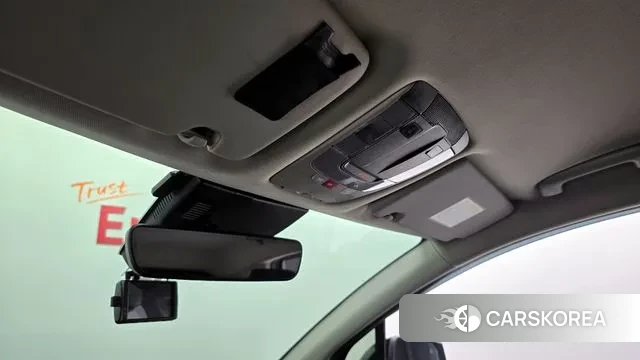 Kia Sportage 5th Generation Hybrid id 3257141 из Кореи 11