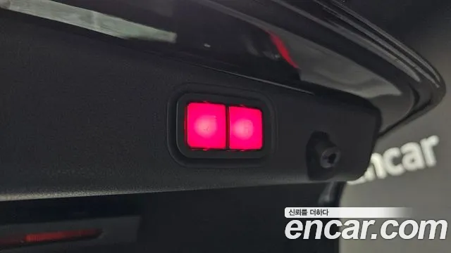 Mercedes-Benz E-Class W213 id 2850027 из Кореи 11