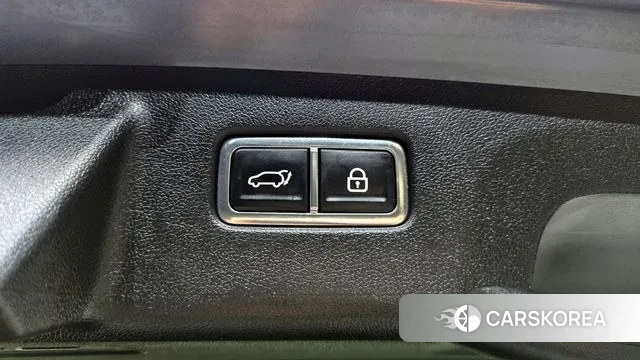 Kia Sorento 4th Generation id 3525039 из Кореи 11