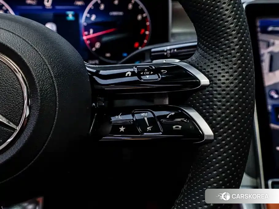 Mercedes-Benz GLC id 4634853 из Китая 11