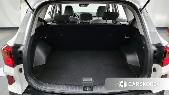 Kia Seltos id 3160601 из Кореи 11